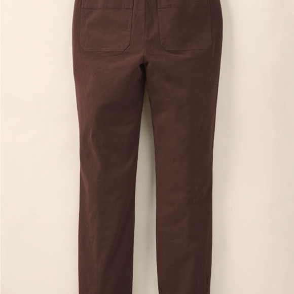Good Hart Cargo Pants - Picture 4 of 4